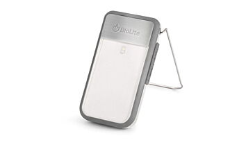 Ліхтар BioLite TraveLight 135