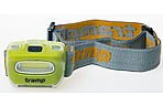 Фонарь Tramp UTRA-186 - дополнительное фото 2