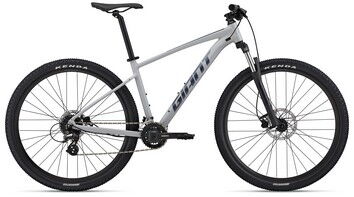 Велосипед Giant Talon 3 29"