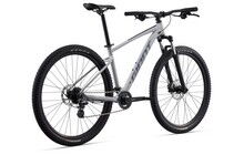 Велосипед Giant Talon 3 29" - дополнительное фото 1