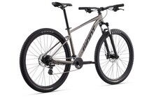 Велосипед Giant Talon 4 27.5" - дополнительное фото 1