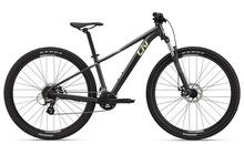 Велосипед Liv Tempt 4 27.5" - фото 1