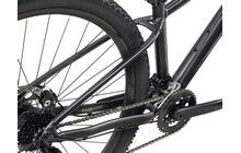 Велосипед Liv Tempt 4 27.5" - дополнительное фото 2