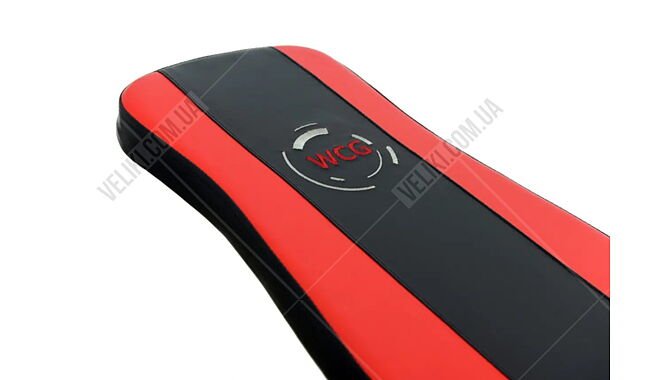 Лава для жиму WCG Pro-30 - дополнительное фото 6