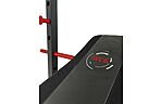 Скамья для жима WCG DS 1500 + Приставка Скотта - дополнительное фото 8
