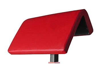 Приставка Скотта WCG 045