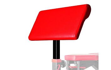 Лава Скотта WCG 1