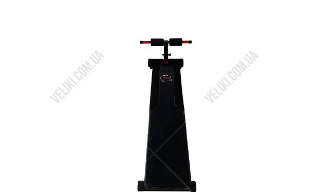 Скамья для пресса WCG PRO 1 - дополнительное фото 4