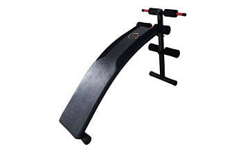 Скамья для пресса WCG PRO 2