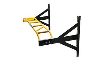 Турник WCG MC037