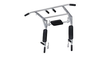 Турник WCG MC035