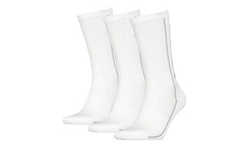 Носки HEAD Performance Crew 3P