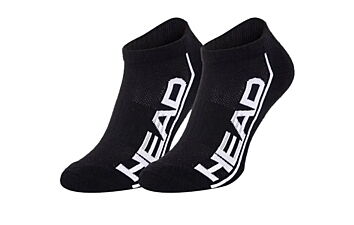 Носки HEAD Performance Sneaker 2P