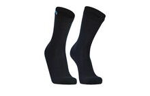 Носки Dexshell Ultra Thin Crew - фото 1