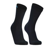 Носки Dexshell Ultra Thin Crew