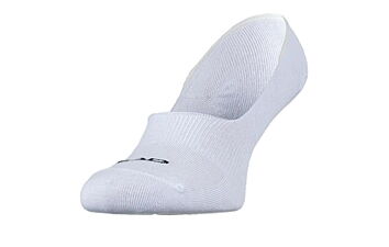 Шкарпетки HEAD Footie 3P