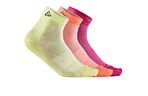 Носки Craft Greatness Mid 3-Pack - фото 3