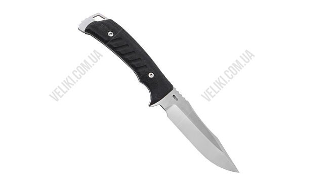 Нож SOG Pillar - дополнительное фото 3