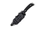 Нож SOG Pillar - дополнительное фото 8