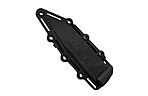 Нож SOG Pillar - дополнительное фото 9