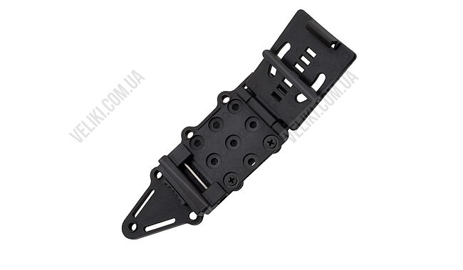 Нож SOG Pillar - дополнительное фото 10