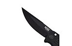 Ніж SOG Tac Ops - дополнительное фото 4