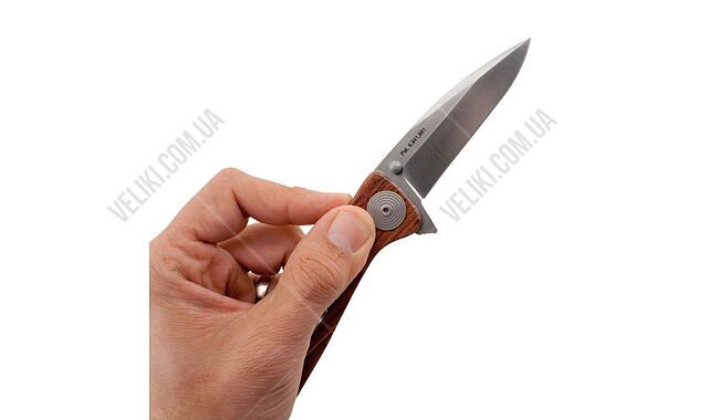 Нож SOG Twitch XL - дополнительное фото 2