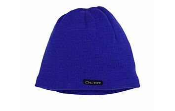 Шапка CTR Evo Beanie