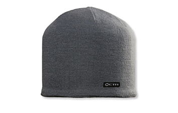 Шапка CTR Evo Beanie