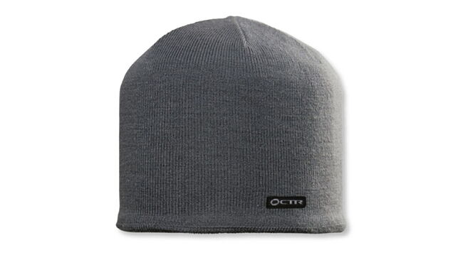Шапка CTR Evo Beanie - фото 2