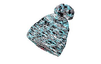 Шапка Hannah Ladrona