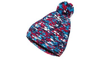 Шапка Hannah Ladrona