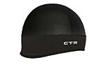 Шапка CTR Mistral Vapor Jnr - фото 1