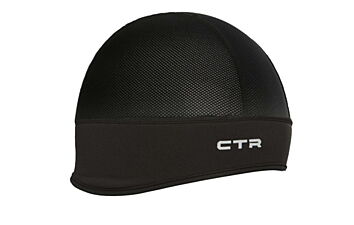 Шапка CTR Mistral Vapor Jnr