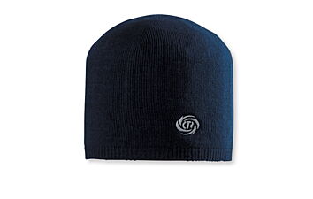 Шапка Chaos Ozzy