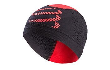 Шапка Compressport 3D Thermo Seamless Beanie