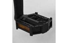 Велосипед Corso Speedline SW 20 - дополнительное фото 8