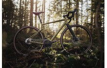 Велосипед Cannondale Topstone 2 - дополнительное фото 8