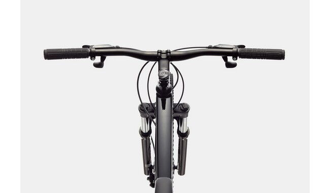 Велосипед Cannondale Trail 7 29" - дополнительное фото 7