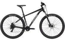 Велосипед Cannondale Trail 7 29" - фото 2