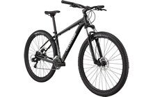 Велосипед Cannondale Trail 7 29" - дополнительное фото 6