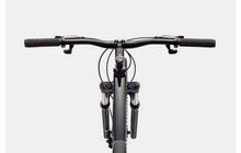 Велосипед Cannondale Trail 7 29" - дополнительное фото 7