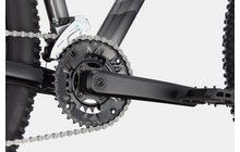 Велосипед Cannondale Trail 7 29" - дополнительное фото 8