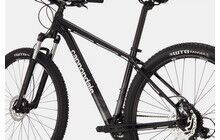 Велосипед Cannondale Trail 7 29" - дополнительное фото 9