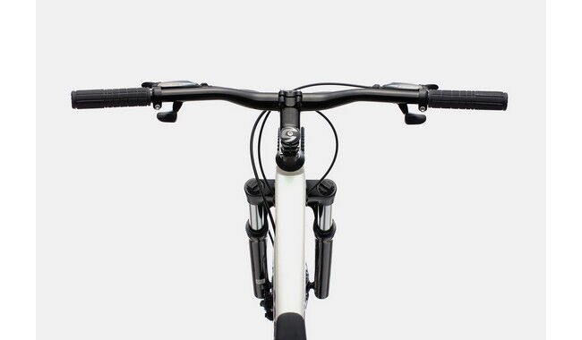Велосипед Cannondale Trail Women's 7 29" 2022 - дополнительное фото 2