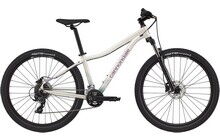 Велосипед Cannondale Trail Women's 7 29" 2022 - фото 1