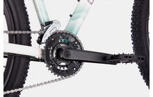 Велосипед Cannondale Trail Women's 7 29" 2022 - дополнительное фото 3