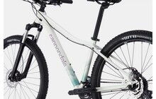 Велосипед Cannondale Trail Women's 7 29" 2022 - дополнительное фото 4