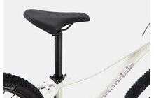 Велосипед Cannondale Trail Women's 7 29" 2022 - дополнительное фото 5