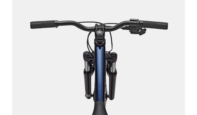 Велосипед Cannondale Kids Trail 24 - дополнительное фото 2